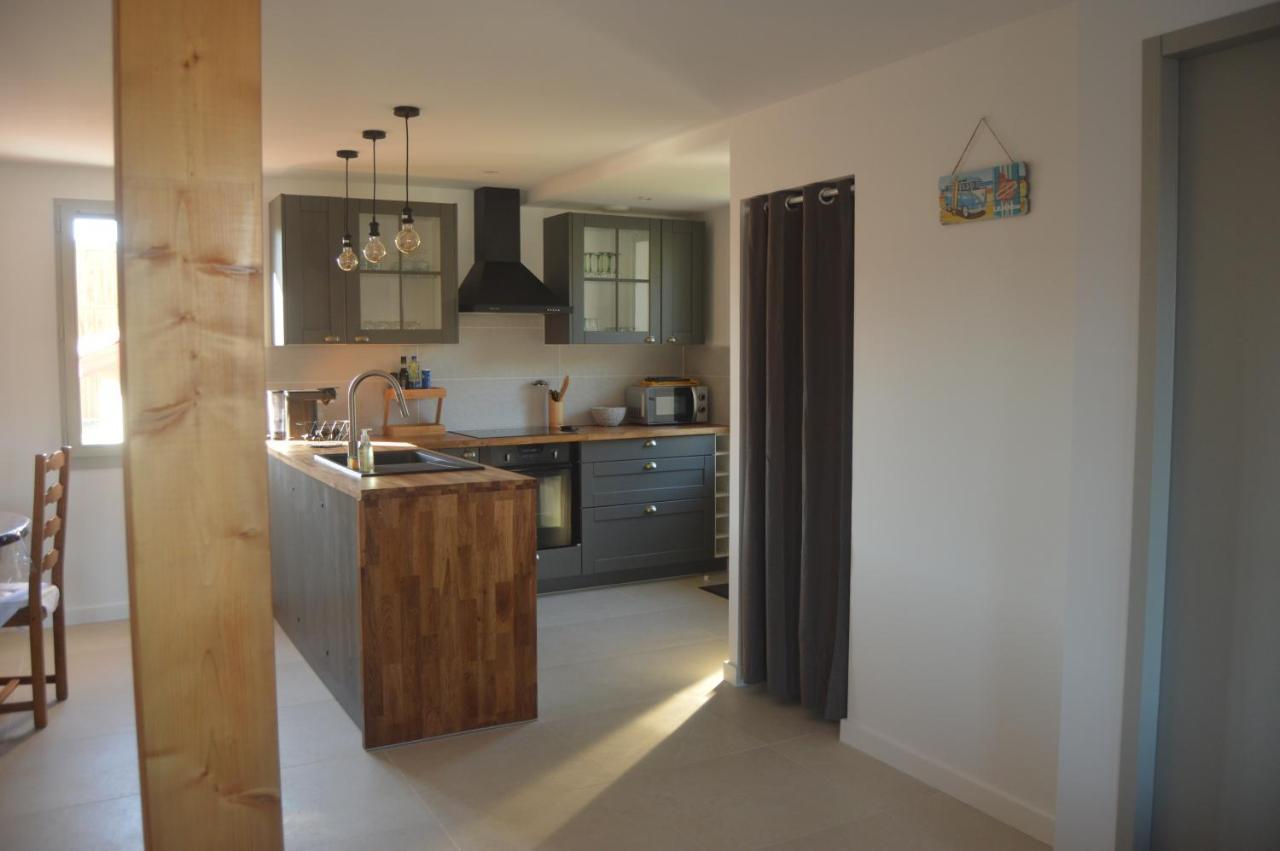 Maison Landaise Renovee Avec Charme ليت إت ميكسي المظهر الخارجي الصورة