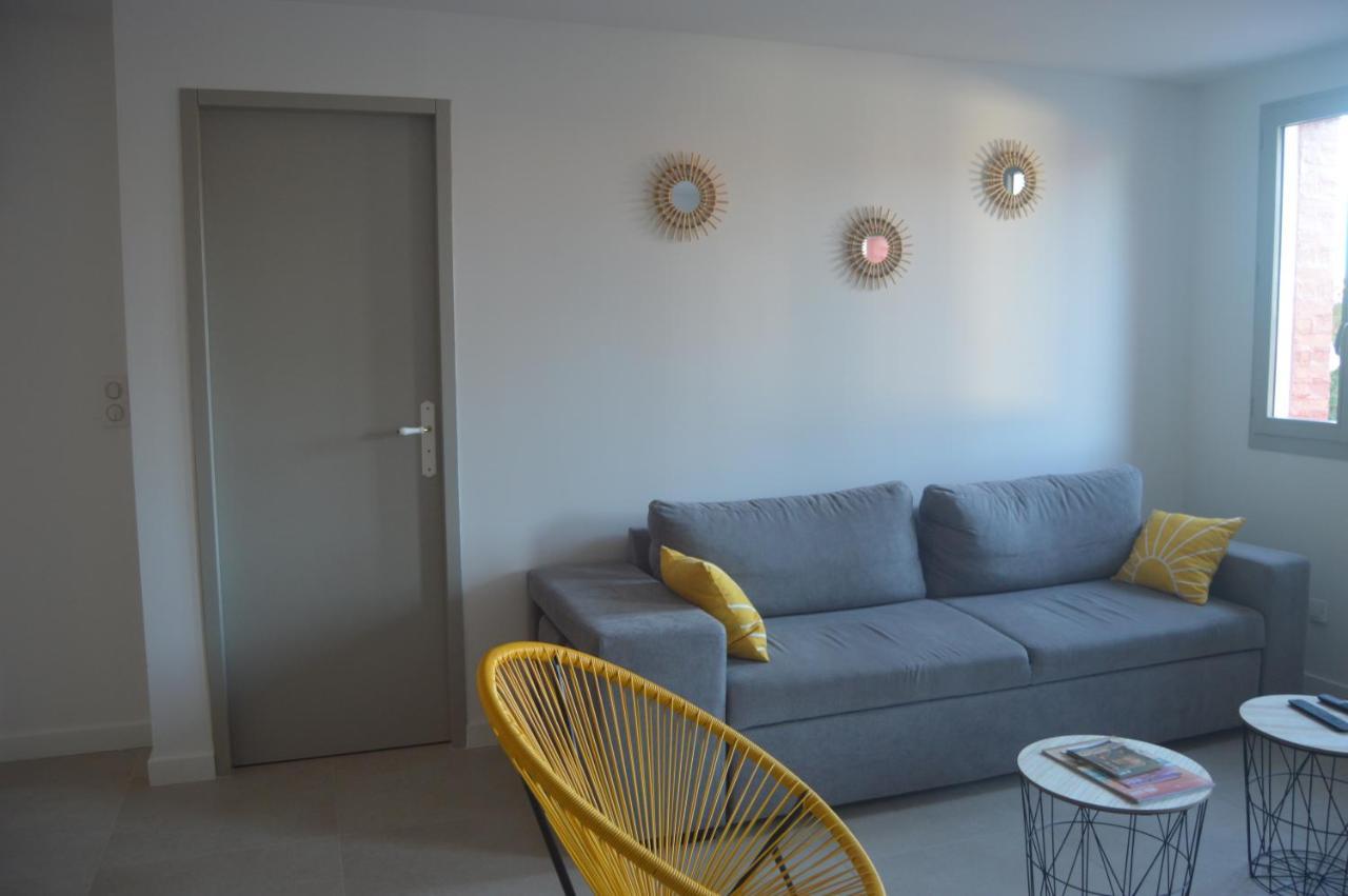 Maison Landaise Renovee Avec Charme ليت إت ميكسي المظهر الخارجي الصورة