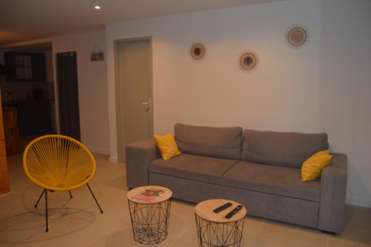Maison Landaise Renovee Avec Charme ليت إت ميكسي المظهر الخارجي الصورة