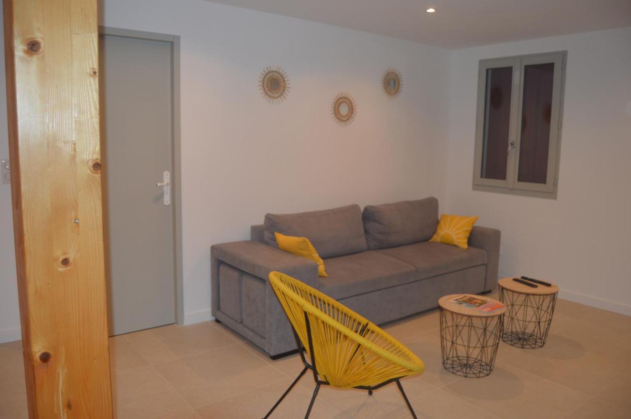Maison Landaise Renovee Avec Charme ليت إت ميكسي المظهر الخارجي الصورة