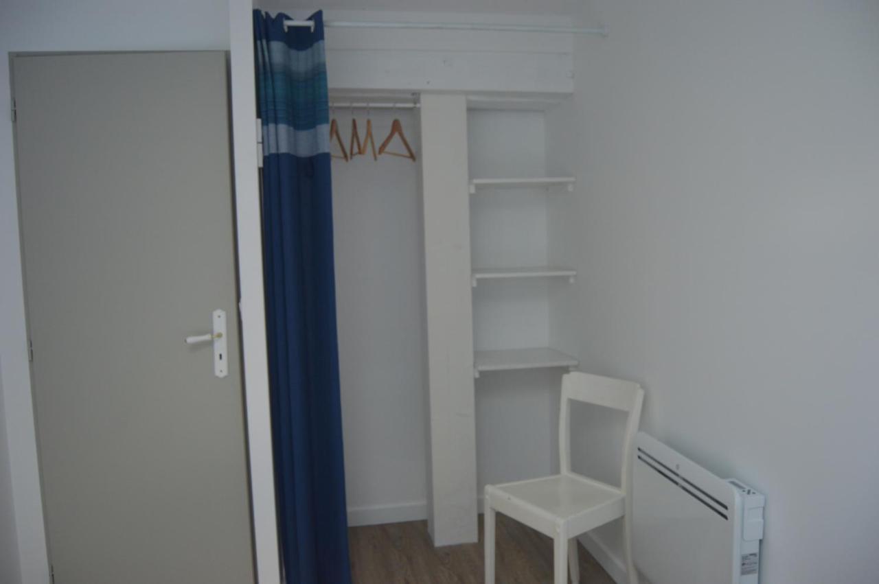 Maison Landaise Renovee Avec Charme ليت إت ميكسي المظهر الخارجي الصورة